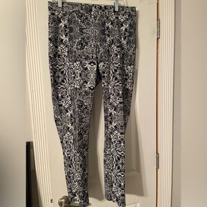 Rafaella women’s pants, size 14